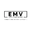 Eyetalk Media Ventures Eyetalk Media Ventures