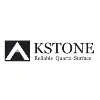 KStone KStone