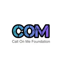 COM: Call On Me Foundation