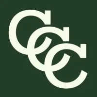 Civilian Conservation Corps, USA