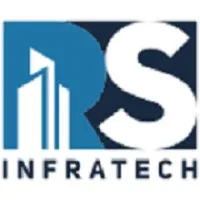 R. S. Infratech Saudia