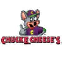 Inversiones Las Docas S.A.