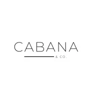 CABANA CABANA