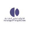 Alkhorayef Printing Solutions
