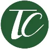 Tejal Chopra & Co Tejal Chopra & Co