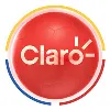 Claro Colombia