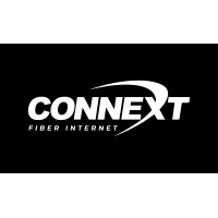 Connext Networks