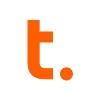 Teradata Teradata