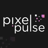 Pixel Pulse