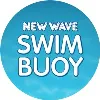 New Wave Swim Buoy New Wave Swim Buoy