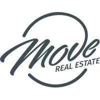Move Real Estate