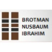 Brotman Nusbaum Ibrahim