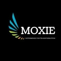 Moxie - Technical Club, MIT Muzaffarpur
