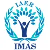 IMAS - International Management & Analytics School