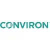 Conviron