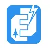 Engineers and Engineers(Electricals) Pvt Ltd Engineers and Engineers(Electricals) Pvt Ltd