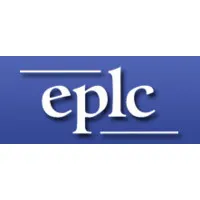 THE EDUCATION POLICY AND LEADERSHIP CENTER INC THE EDUCATION POLICY AND LEADERSHIP CENTER INC