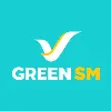 GSM - Green SM GSM - Green SM