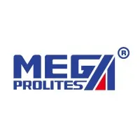 MEGA LED LIGHTING