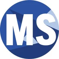 MoneySense