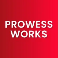 Prowessworks