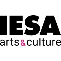 IESA art & culture