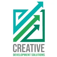 Creative Development Solutions, LLC Creative Development Solutions, LLC