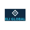 Eli Global Eli Global