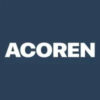 ACOREN