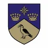 Ellesmere College Riyadh Ellesmere College Riyadh