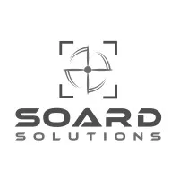 SOARD Solutions, LLC