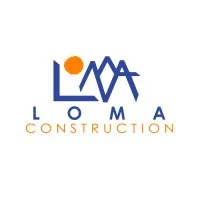 LOMA Construction