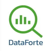DataForte 