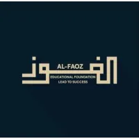 Al_Faoz_Educational_Foundation