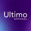 Ultimo Ultimo