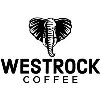 Westrock Coffee Company Westrock Coffee Company