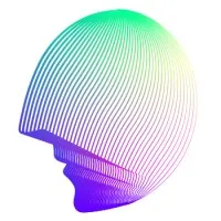 Future City Innovation Lab