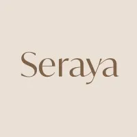 Seraya