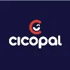 Cicopal Cicopal