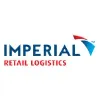 IMPERIAL Retail Logistics IMPERIAL Retail Logistics