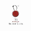 TBS Advertising Solutions TBS Advertising Solutions