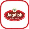 Jagdish Farshan Private Limited Jagdish Farshan Private Limited