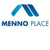 Menno Place