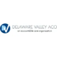 Delaware Valley Accountable Care Organization (DV-ACO) Delaware Valley Accountable Care Organization (DV-ACO)