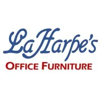 LaHarpes Office Furniture