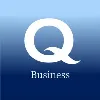 McColl School of Business at Queens University