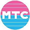 Mutual Trading Co., Inc. Mutual Trading Co., Inc.