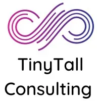 TinyTall Consulting