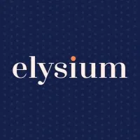 Elysium Accounting & Financial Solutions Elysium Accounting & Financial Solutions