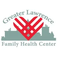 Greater Lawrence Family Health Center